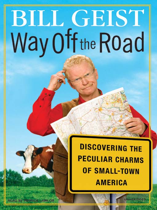 Click image to view full cover